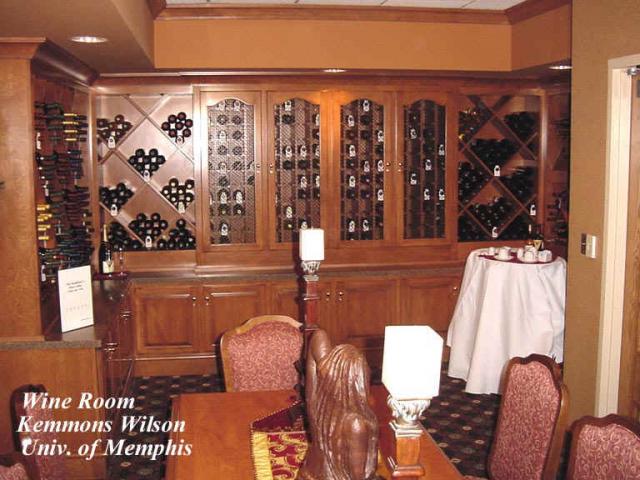 wine_Room.jpg